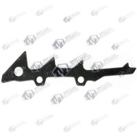 Gheara doborare drujba Husqvarna 545